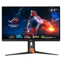 Asus ROG Swift OLED PG27AQN 27"