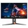 Asus ROG Swift OLED PG27AQN 27"