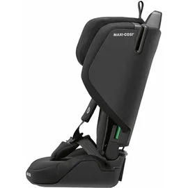 Maxi-Cosi Nomad Plus Authentic Black
