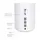 TP-Link 4G+ AX1500 WiFi 6 Mesh Gateway
