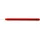 Fortis Spitzmeissel DIN7256 250 mm