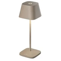 Villeroy & Boch NEAPEL MICRO - Sand, Outdoorleuchte