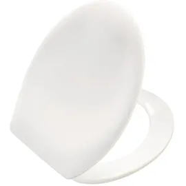 Pressalit Scandinavia 75 Weiß