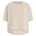Damen Silber XS