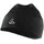 Löffler Loeffler Helmets Mütze - Black - L-XL