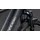 Cube Touring Hybrid ONE 600 2026 28 Zoll RH 54 cm schwarz/grau