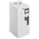 ABB Frequenzumrichter ACS580-01-033A-4
