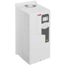 ABB Frequenzumrichter ACS580-01-033A-4