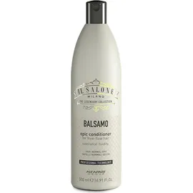 Alfaparf Milano IL Salone Epic Conditioner 500 ml