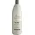 Alfaparf Milano IL Salone Epic Conditioner 500 ml