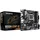 Gigabyte B650M D3HP AX Micro-ATX Mainboard Sockel AM5