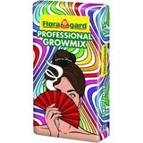 Floragard Professional Growmix 70 l