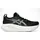 Damen Black/Lake Grey 41,5