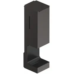HEWI Desinfektion „System 900“ 10,2 cm