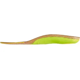 SIDAS 3Feet Outdoor Mid Einlegesohlen 27 Braun