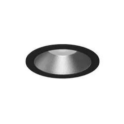 LTS 659303 Lewy Small Einbau-Downlight 10W 840 1340LM 65° D165 schwarz LEWYS 101.840 schwarz LEWYS101840