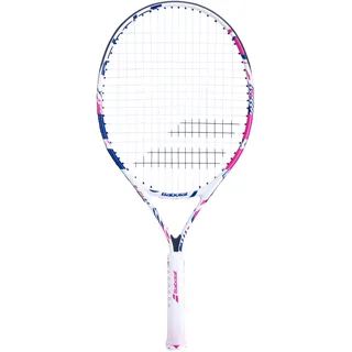 Babolat B Fly 23 S CV, Kinder Tennisschläger besaitet 2023