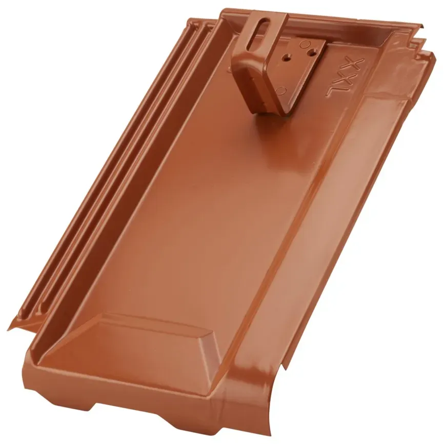 Lehmann Modulhalter 7300401001035