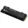 Western Digital Black SN850X 4 TB WD200T2X0E