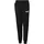 Puma Logo Jogginghose Schwarz 164