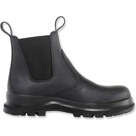 CARHARTT Carter Rugged Flex 33 black 48