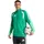 adidas Tiro 26 Competition Trainingsjacke Grün L