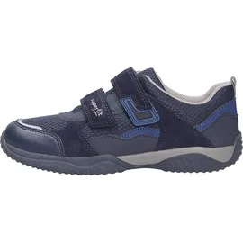 superfit Storm Kinder Blau 32