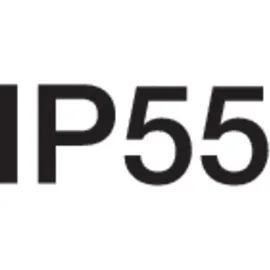 Berker Schuko-Steckdose 3-fach Grau 1 St.