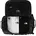 S tnf black/tnf white