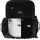 The North Face Base Camp Duffel S tnf black/tnf white