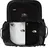 S tnf black/tnf white