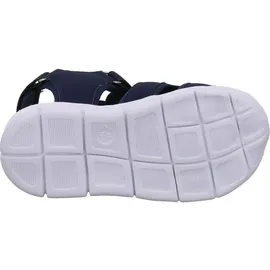 KangaROOS K-Mini Blau 29