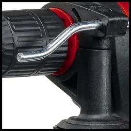 Einhell TC-ID 720/1 E Kit inkl. Koffer 4259846