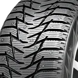 SAILUN Ice Blazer WST3 275/55 R20 117T XL