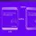 Western Digital Purple Pro 24 TB 3,5" 6 Gb/s