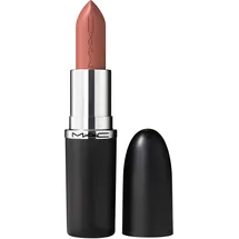 MAC MACximal Sleek Satin Lipstick Blankety 3,5 g