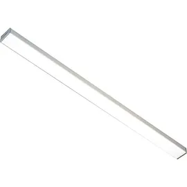 Hera LED-Unterbauleuchte 900mm nws 61001427303
