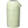 Chicco Odour Off