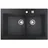 Grohe K700 (31657AP0)