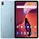 11.0'' 256 GB Wi-Fi + LTE blau