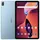 Blackview Tab 16 11.0'' 256 GB Wi-Fi + LTE blau