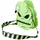 Loungefly Oogie Boogie The Nightmare Before Christmas Schultertasche - Multicolor - One Size