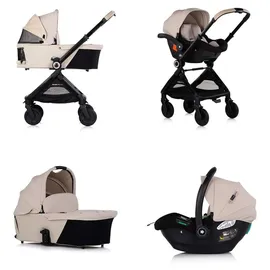 Chipolino Elite Beige