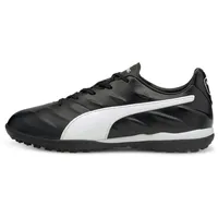 Puma King Pro 21 TT