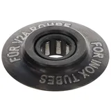 Gedore E-2180 A Schneidrädchen zu 2180 3, 2180 4