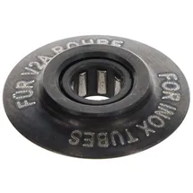 Gedore E-2180 A Schneidrädchen zu 2180 3, 2180 4