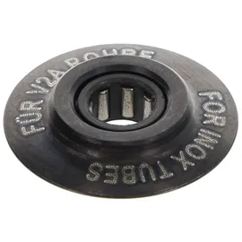 Gedore E-2180 A Schneidrädchen zu 2180 3, 2180 4