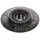 Gedore E-2180 A Schneidrädchen zu 2180 3, 2180 4