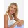 Nenalina Blume des Lebens gold 0403220419