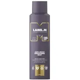 label.m Anti-Frizz Smoothing Mist 150 ml